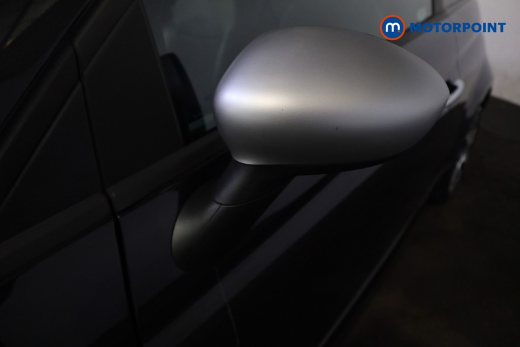 Used Fiat 500 2020 for sale - 78015495: Photo 44