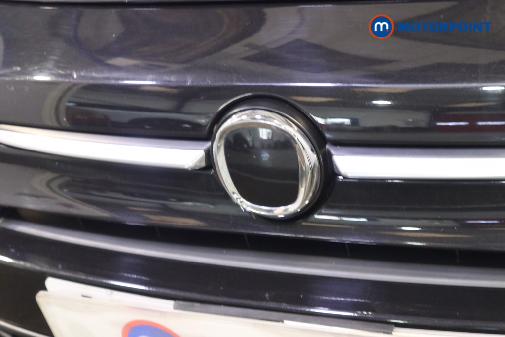 Used Fiat 500 2020 for sale - 78015495: Photo 45