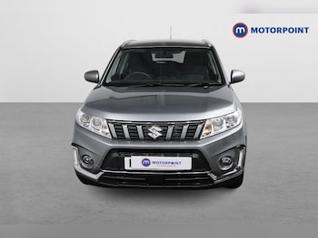 Used Suzuki Vitara 2019 for sale - 78387050: Photo