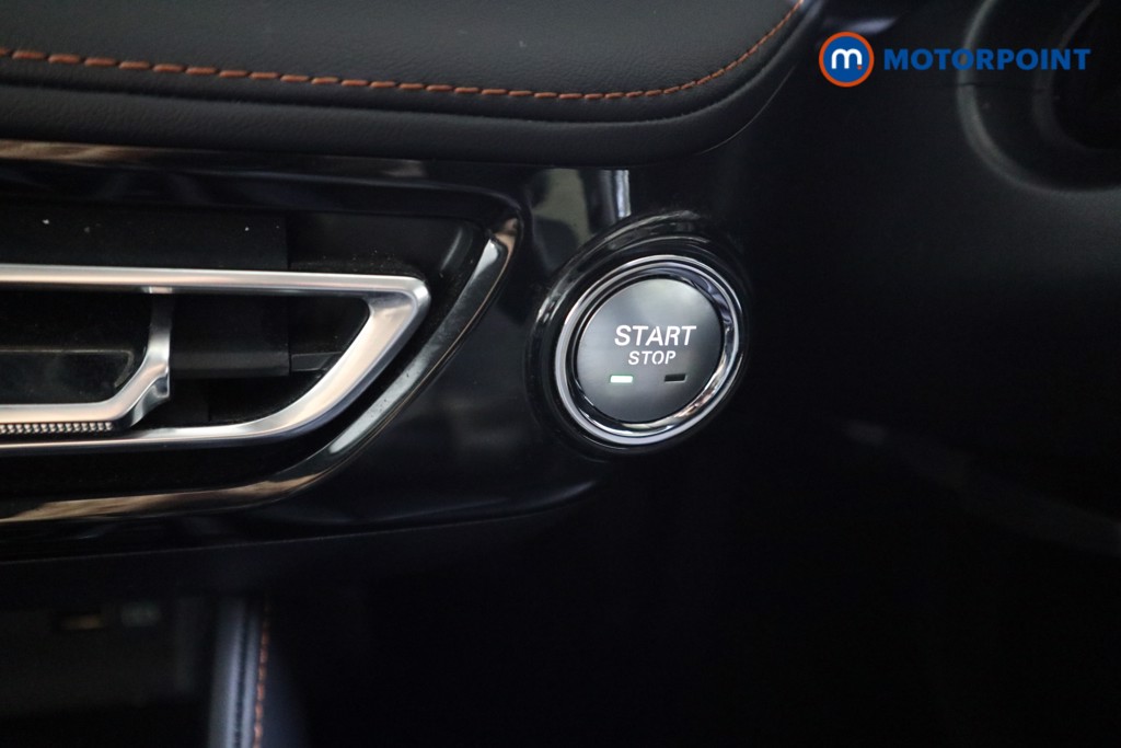 Used MG MG HS 2024 for sale - 76322665: Photo 16