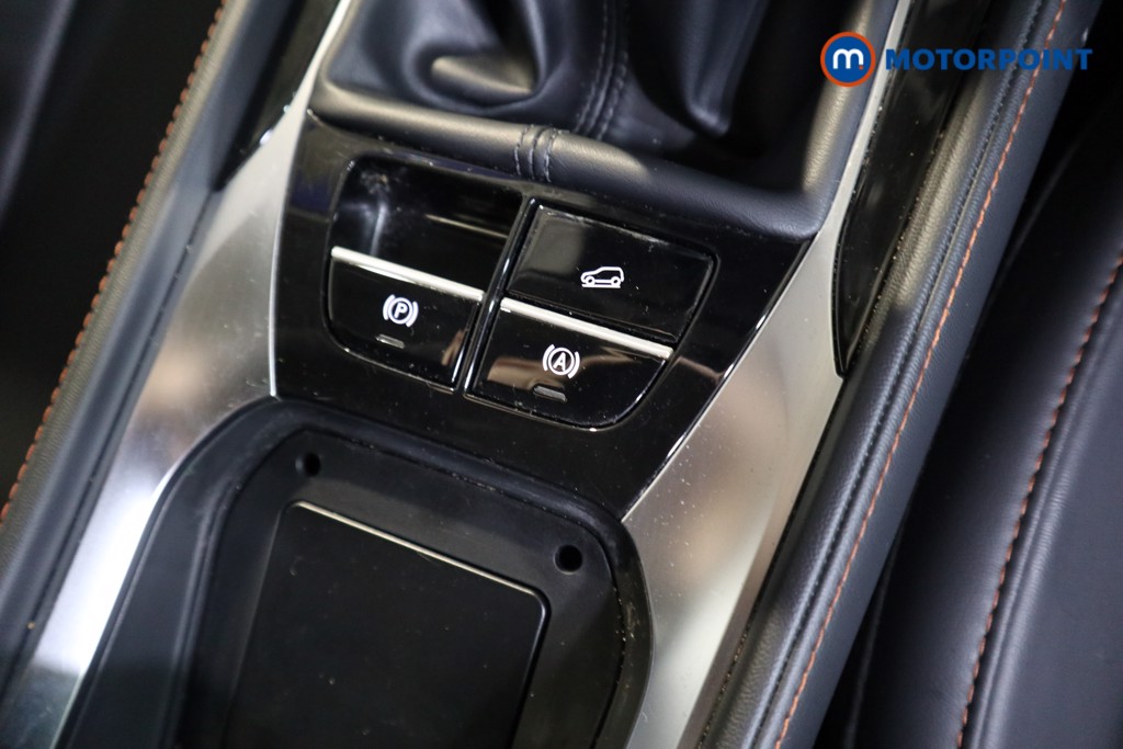 Used MG MG HS 2024 for sale - 76322665: Photo 17