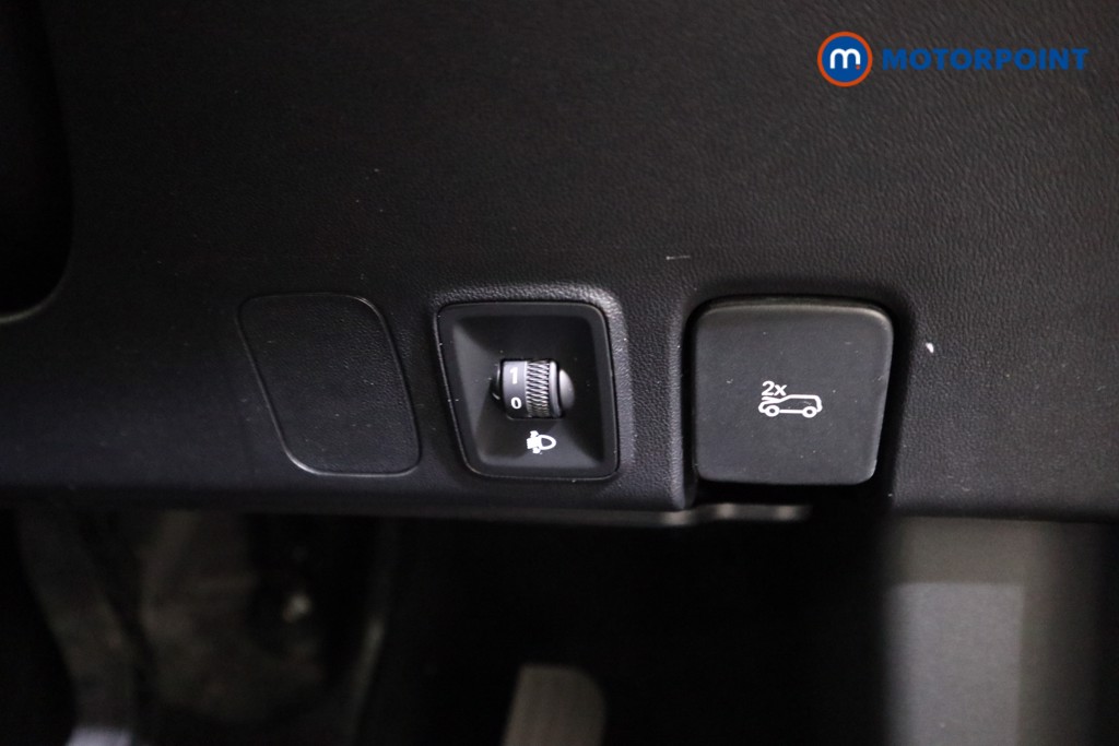Used MG MG HS 2024 for sale - 76322665: Photo 19