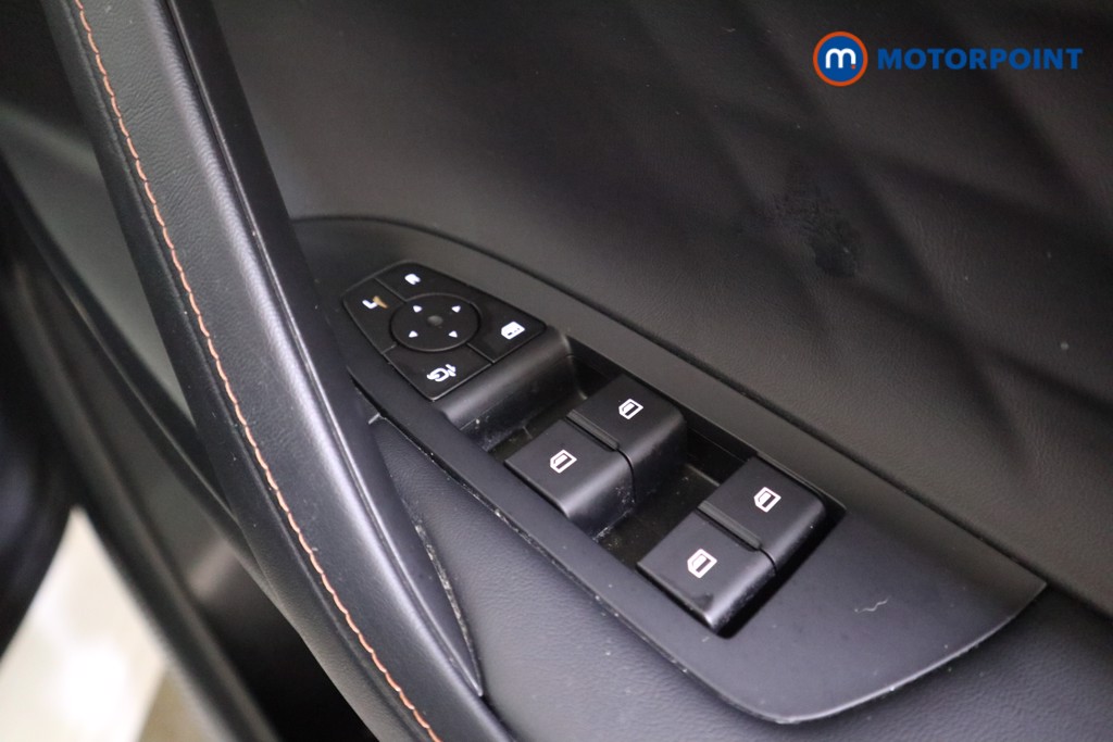 Used MG MG HS 2024 for sale - 76322665: Photo 21