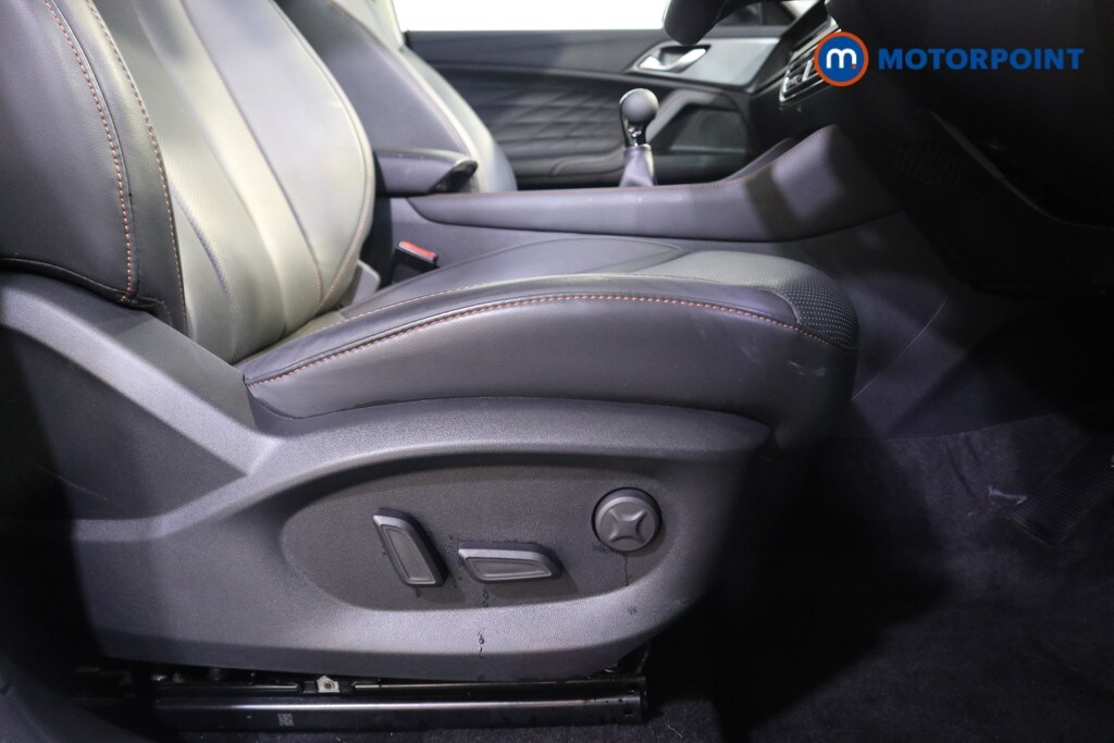 Used MG MG HS 2024 for sale - 76322665: Photo 22