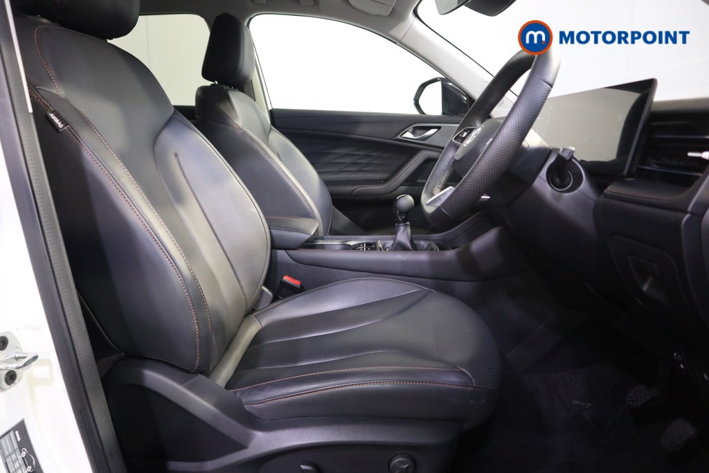 Used MG MG HS 2024 for sale - 76322665: Photo 23