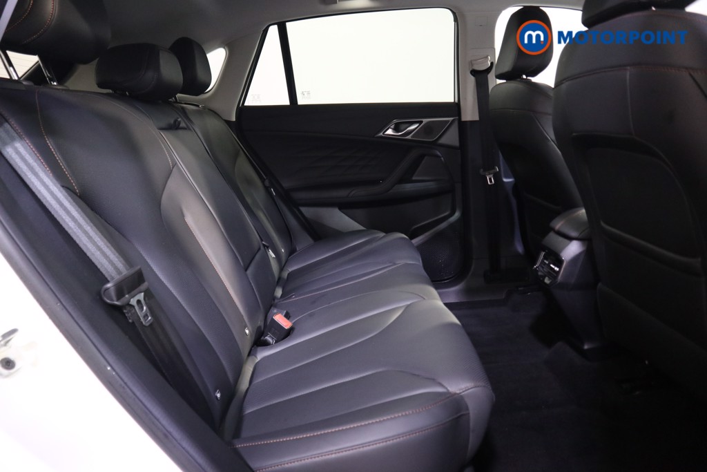 Used MG MG HS 2024 for sale - 76322665: Photo 24