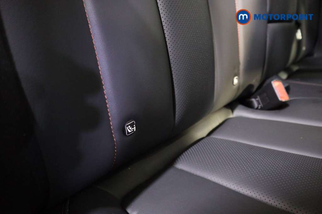 Used MG MG HS 2024 for sale - 76322665: Photo 25