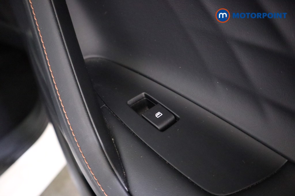 Used MG MG HS 2024 for sale - 76322665: Photo 26
