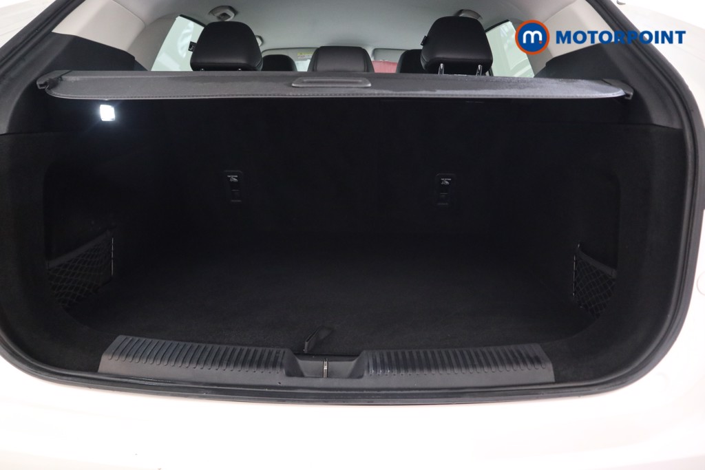 Used MG MG HS 2024 for sale - 76322665: Photo 27