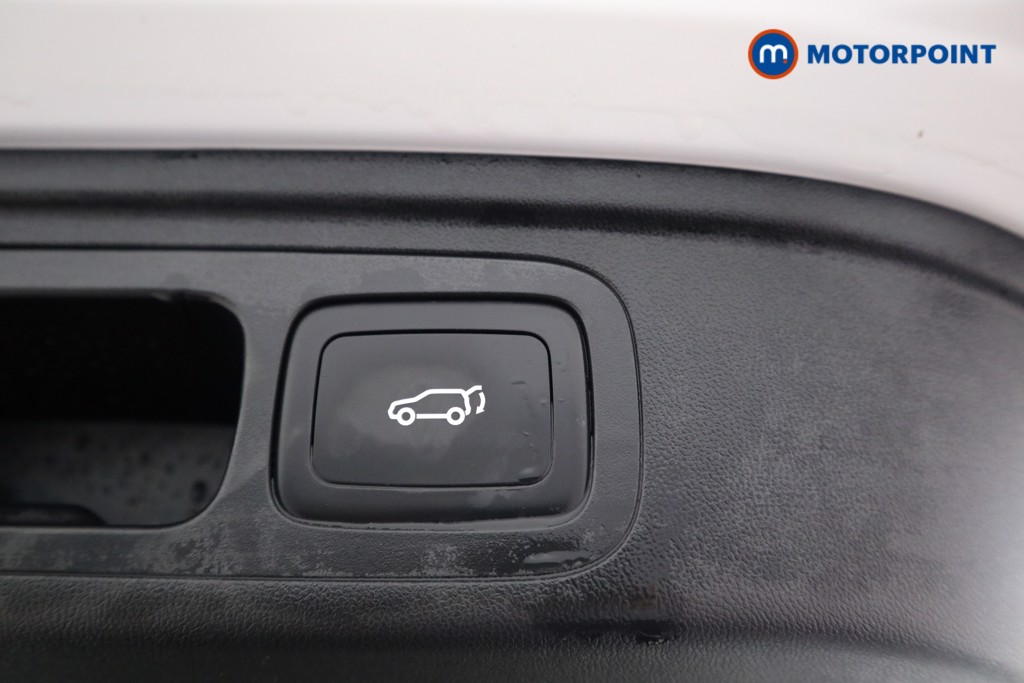 Used MG MG HS 2024 for sale - 76322665: Photo 28