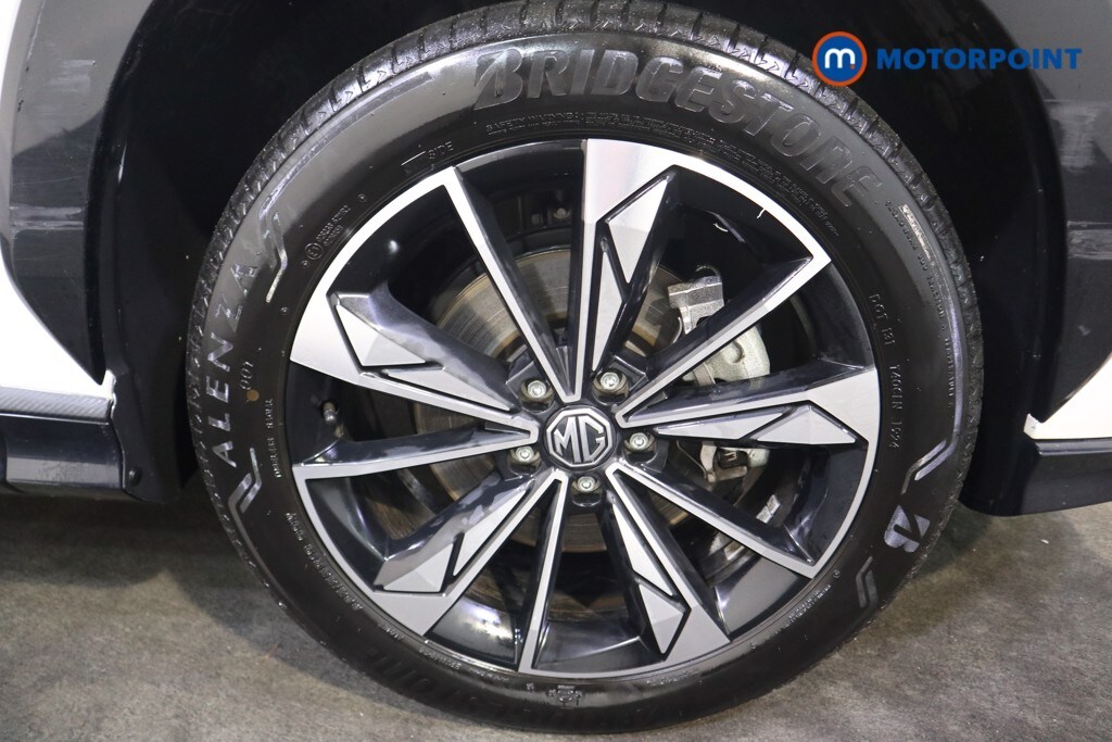 Used MG MG HS 2024 for sale - 76322665: Photo 30