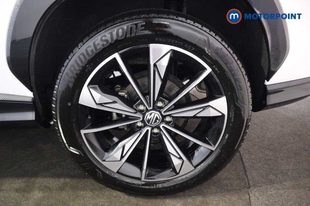Used MG MG HS 2024 for sale - 76322665: Photo 32