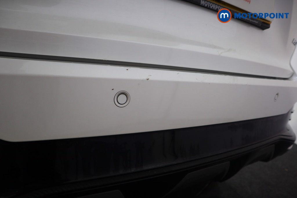 Used MG MG HS 2024 for sale - 76322665: Photo 33