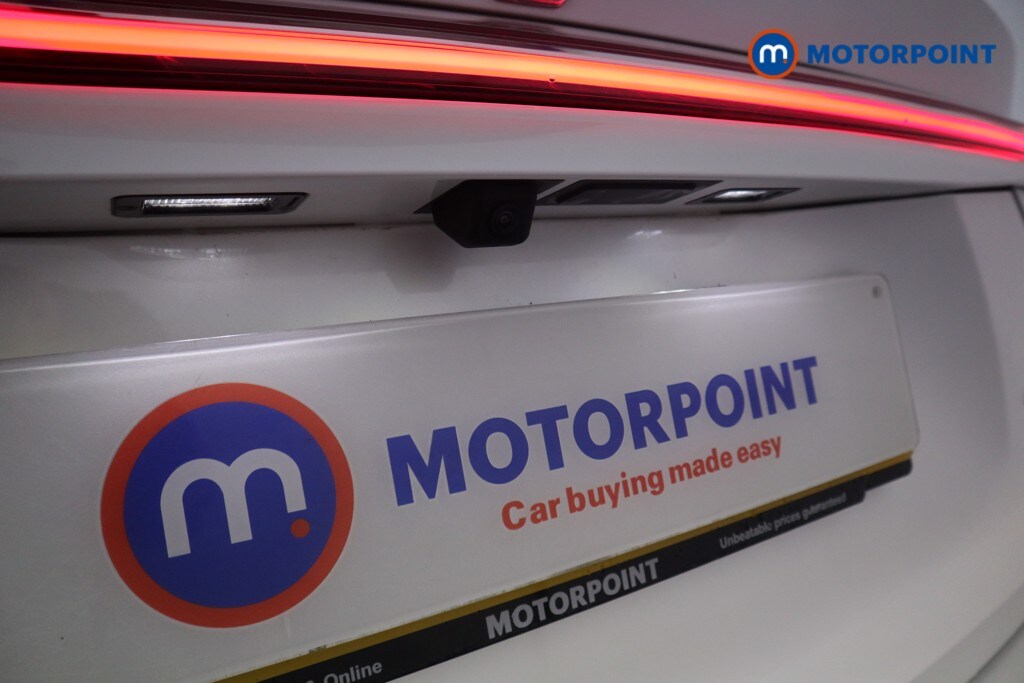Used MG MG HS 2024 for sale - 76322665: Photo 34
