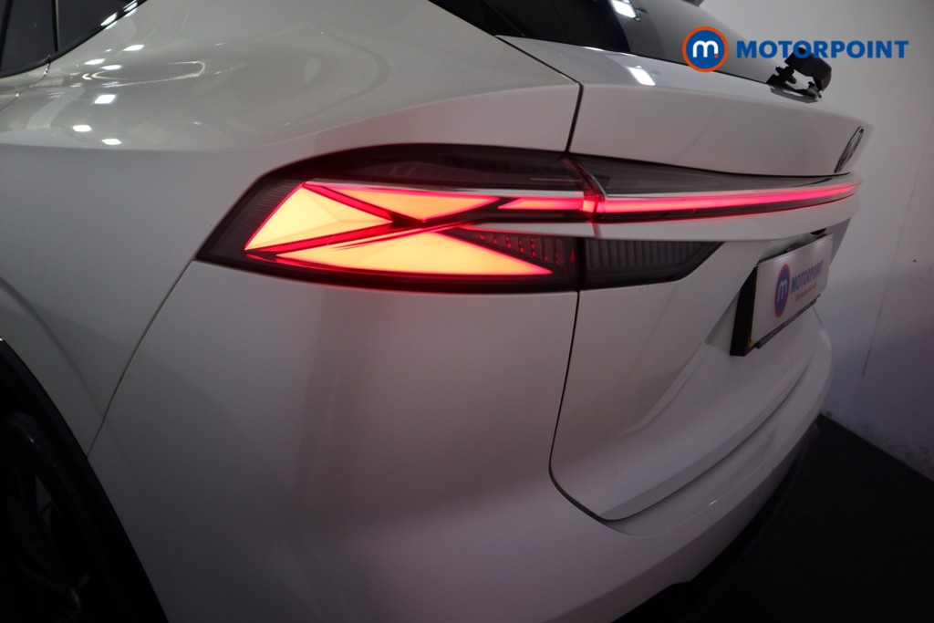Used MG MG HS 2024 for sale - 76322665: Photo 35