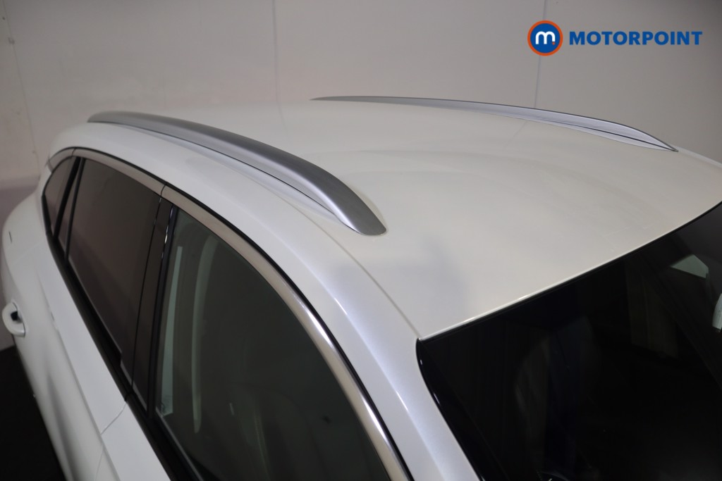Used MG MG HS 2024 for sale - 76322665: Photo 37