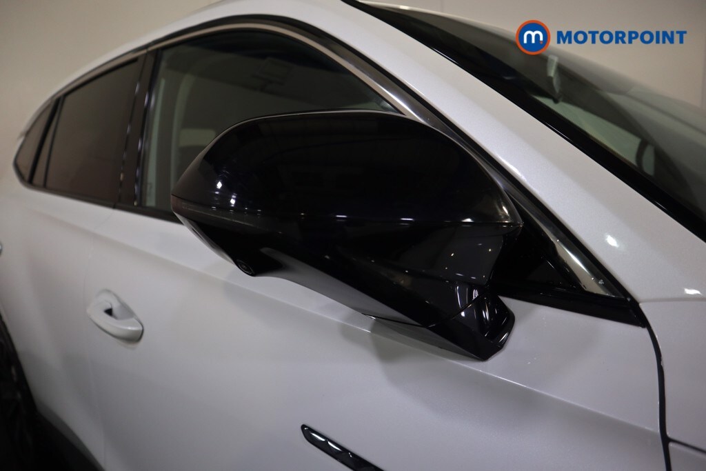 Used MG MG HS 2024 for sale - 76322665: Photo 38