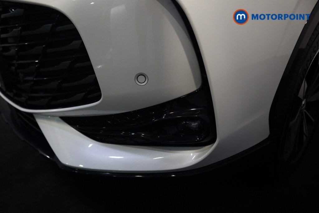 Used MG MG HS 2024 for sale - 76322665: Photo 40