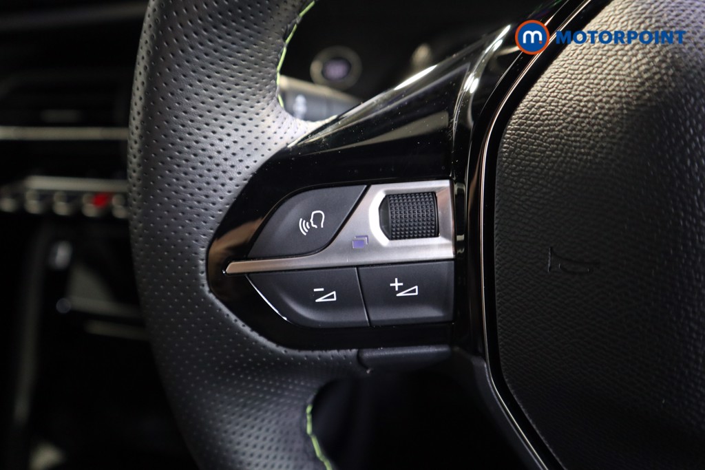 Used Peugeot 2008 2025 for sale - 77069486: Photo 11