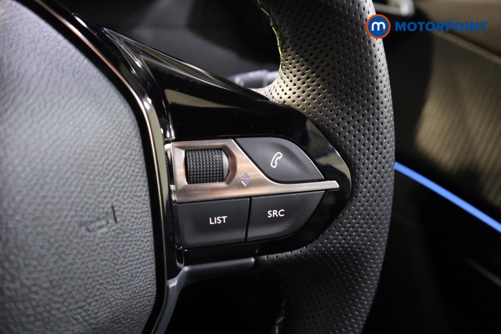 Used Peugeot 2008 2025 for sale - 77069486: Photo 12