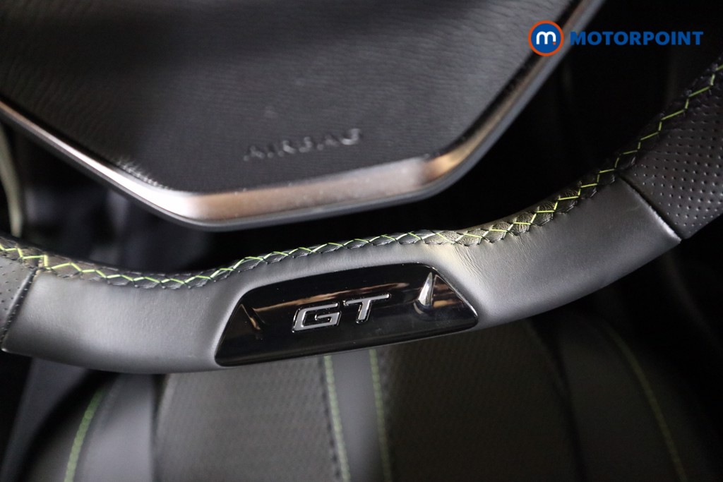 Used Peugeot 2008 2025 for sale - 77069486: Photo 13