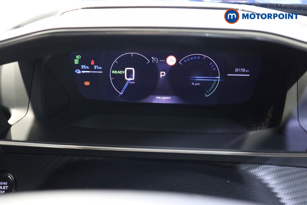 Used Peugeot 2008 2025 for sale - 77069486: Photo 14