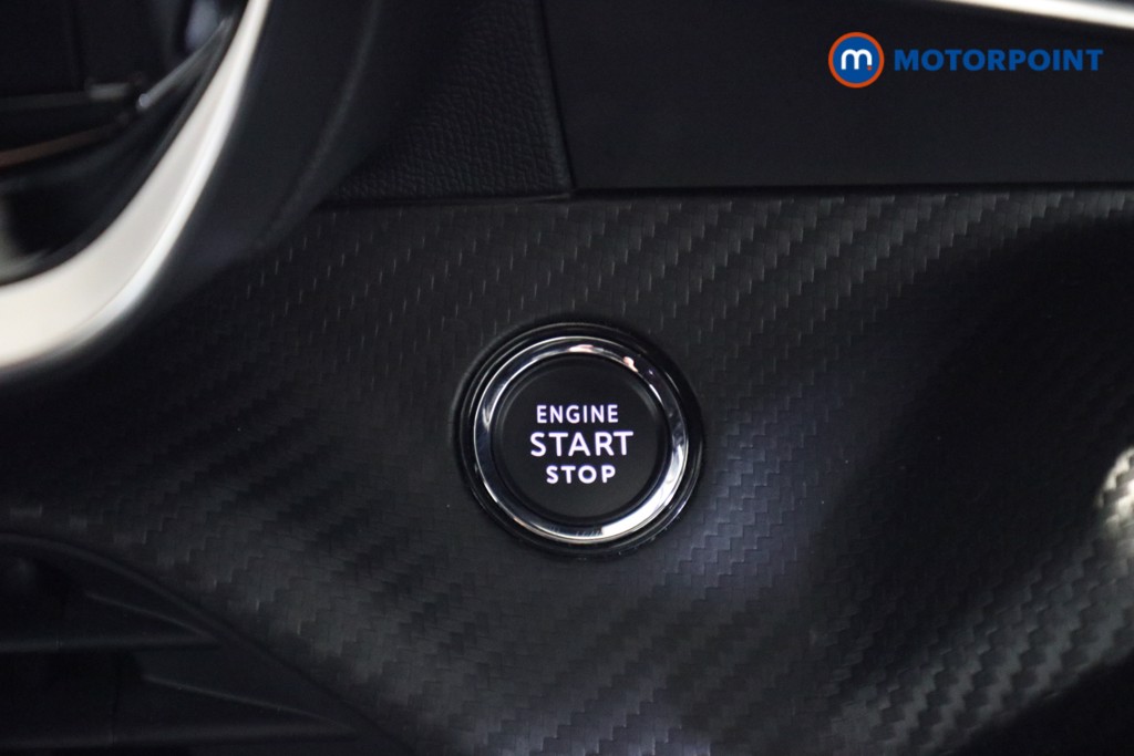 Used Peugeot 2008 2025 for sale - 77069486: Photo 15