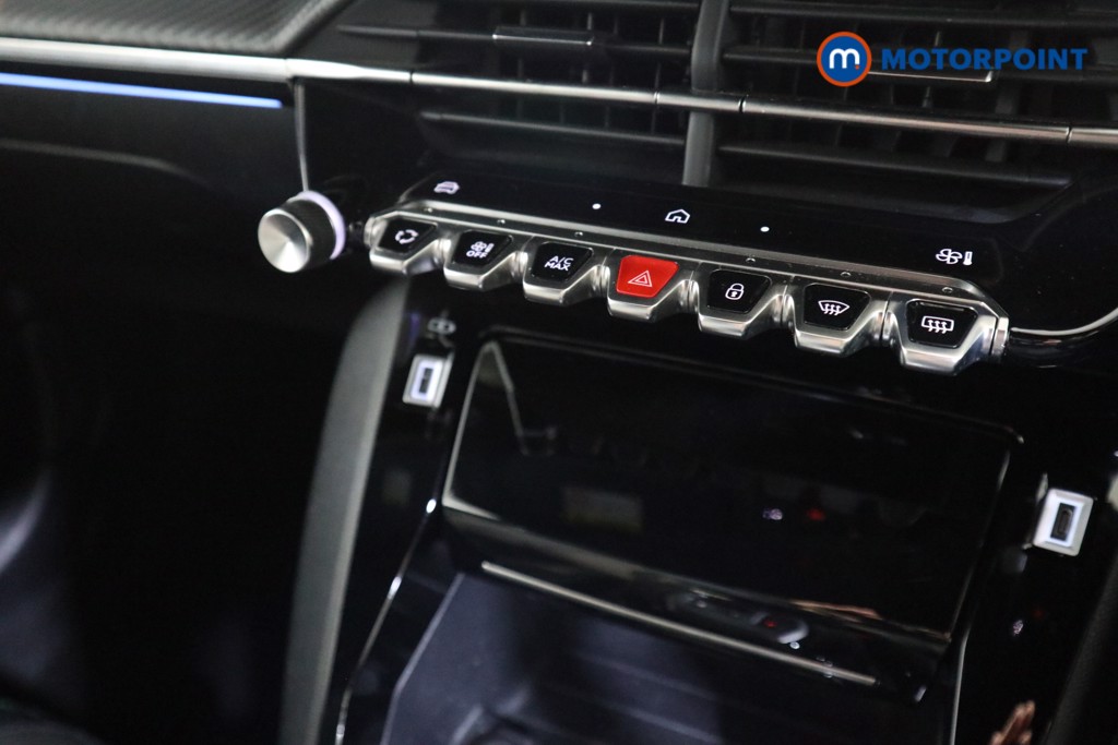 Used Peugeot 2008 2025 for sale - 77069486: Photo 17