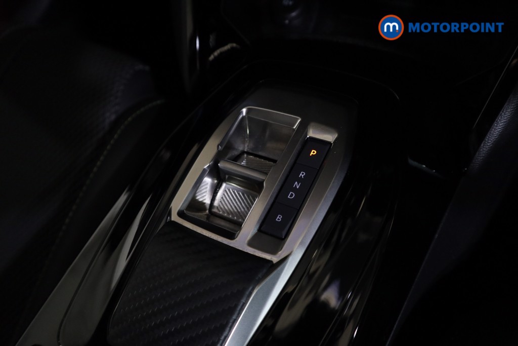 Used Peugeot 2008 2025 for sale - 77069486: Photo 18