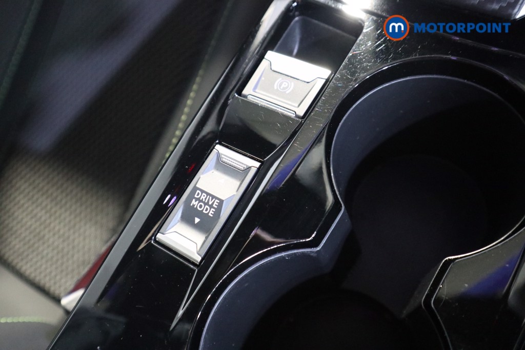 Used Peugeot 2008 2025 for sale - 77069486: Photo 19