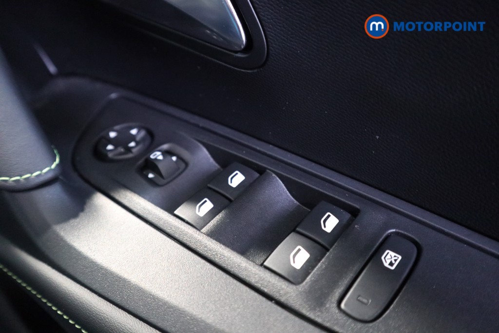 Used Peugeot 2008 2025 for sale - 77069486: Photo 20