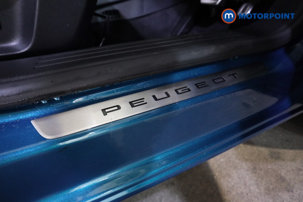 Used Peugeot 2008 2025 for sale - 77069486: Photo 21