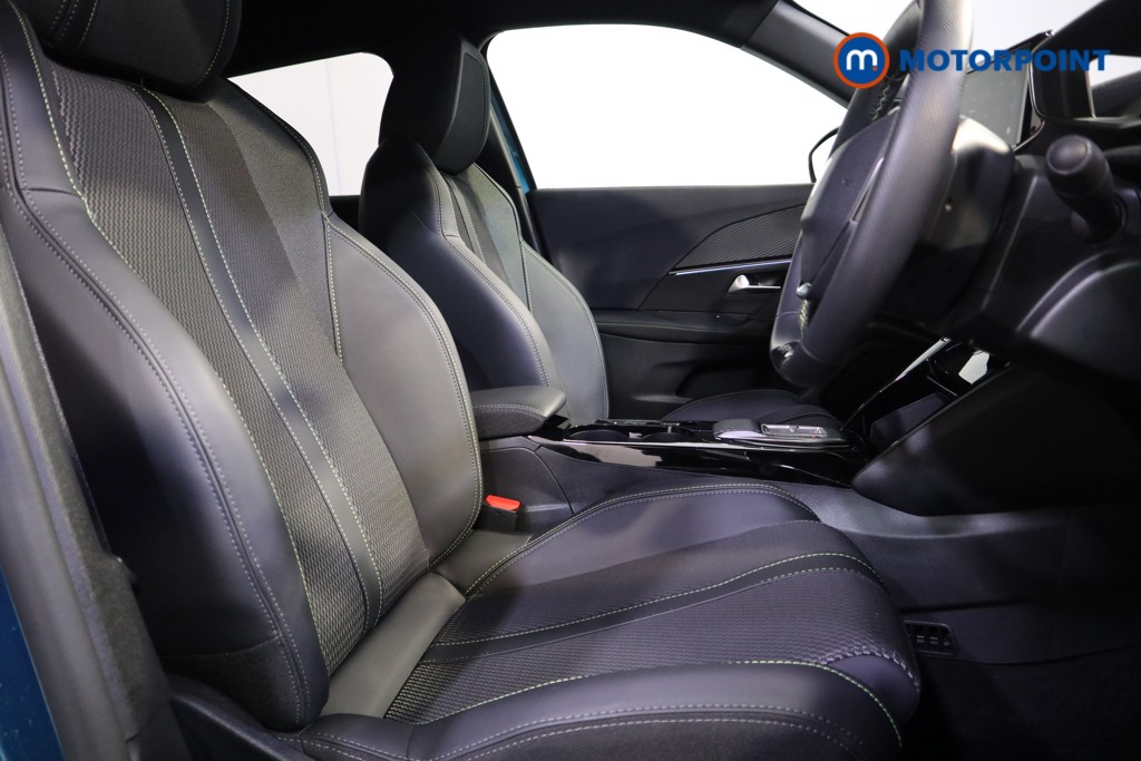 Used Peugeot 2008 2025 for sale - 77069486: Photo 22