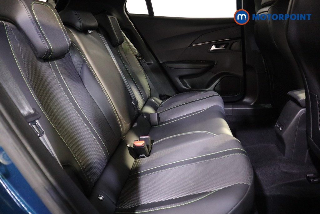 Used Peugeot 2008 2025 for sale - 77069486: Photo 23