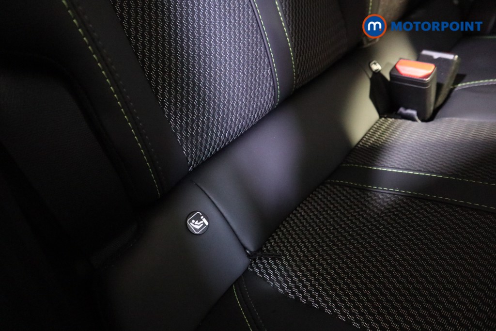 Used Peugeot 2008 2025 for sale - 77069486: Photo 24