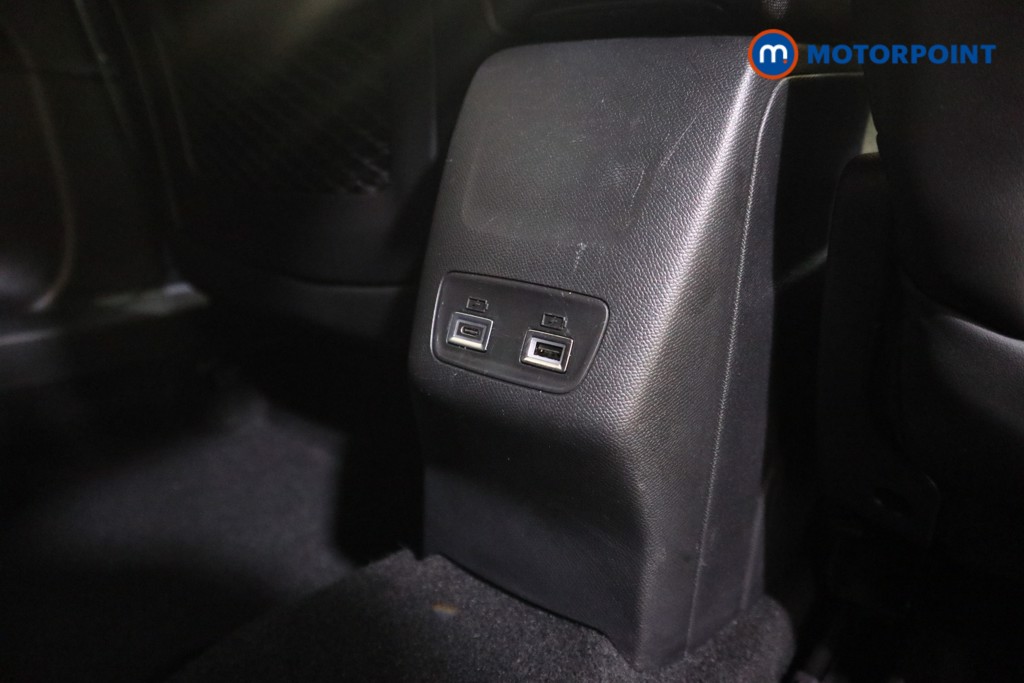 Used Peugeot 2008 2025 for sale - 77069486: Photo 25