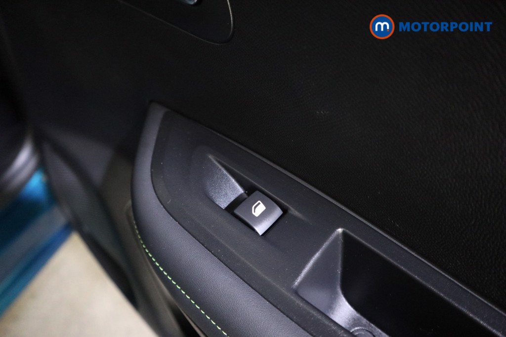 Used Peugeot 2008 2025 for sale - 77069486: Photo 26