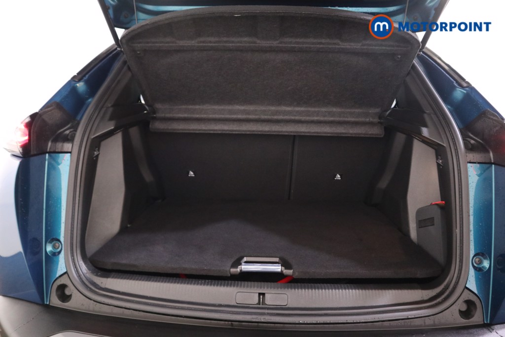 Used Peugeot 2008 2025 for sale - 77069486: Photo 27