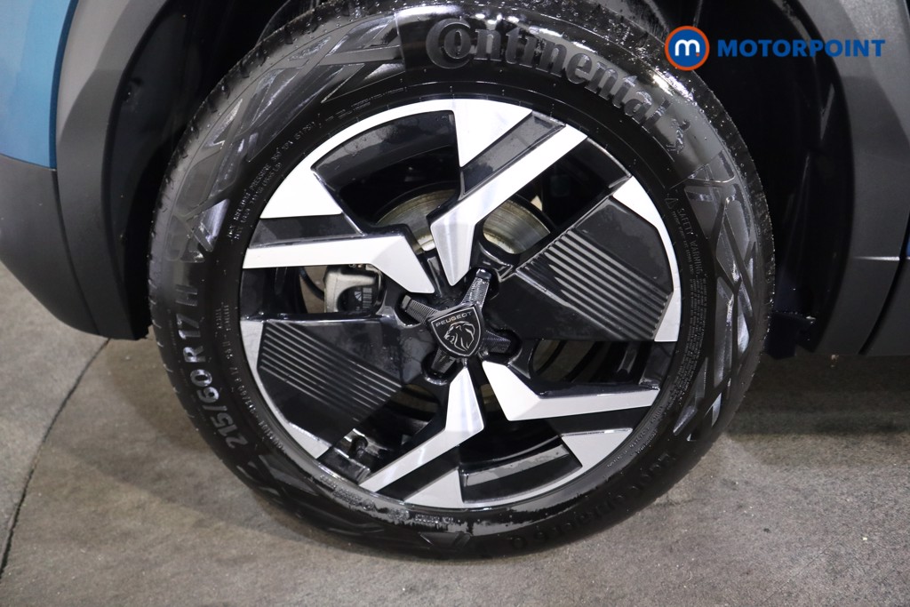 Used Peugeot 2008 2025 for sale - 77069486: Photo 28