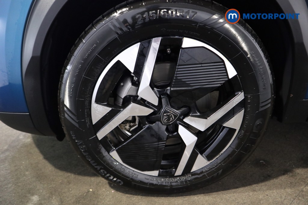 Used Peugeot 2008 2025 for sale - 77069486: Photo 30