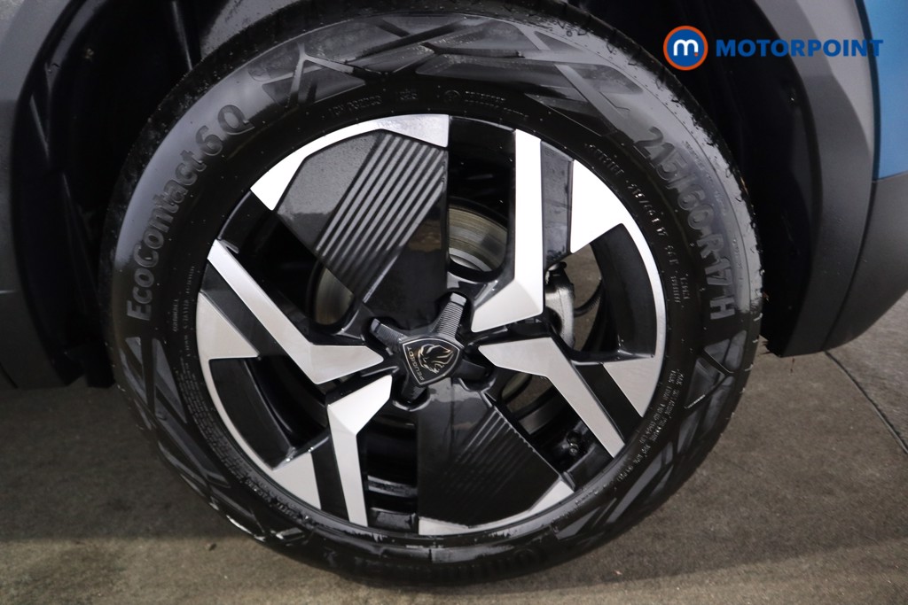 Used Peugeot 2008 2025 for sale - 77069486: Photo 31