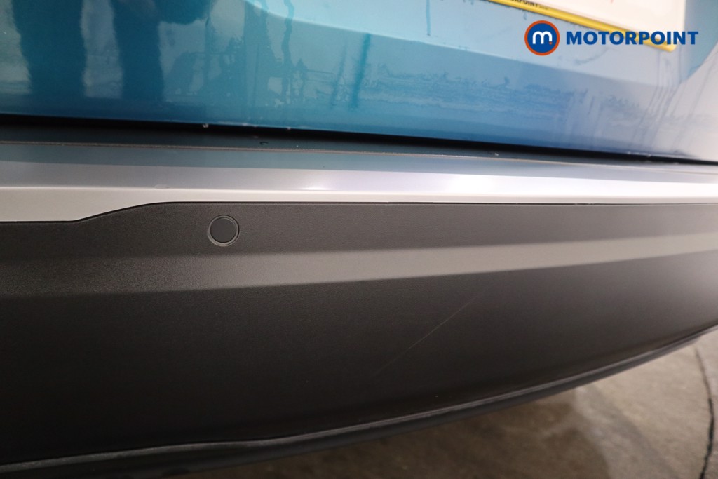 Used Peugeot 2008 2025 for sale - 77069486: Photo 32