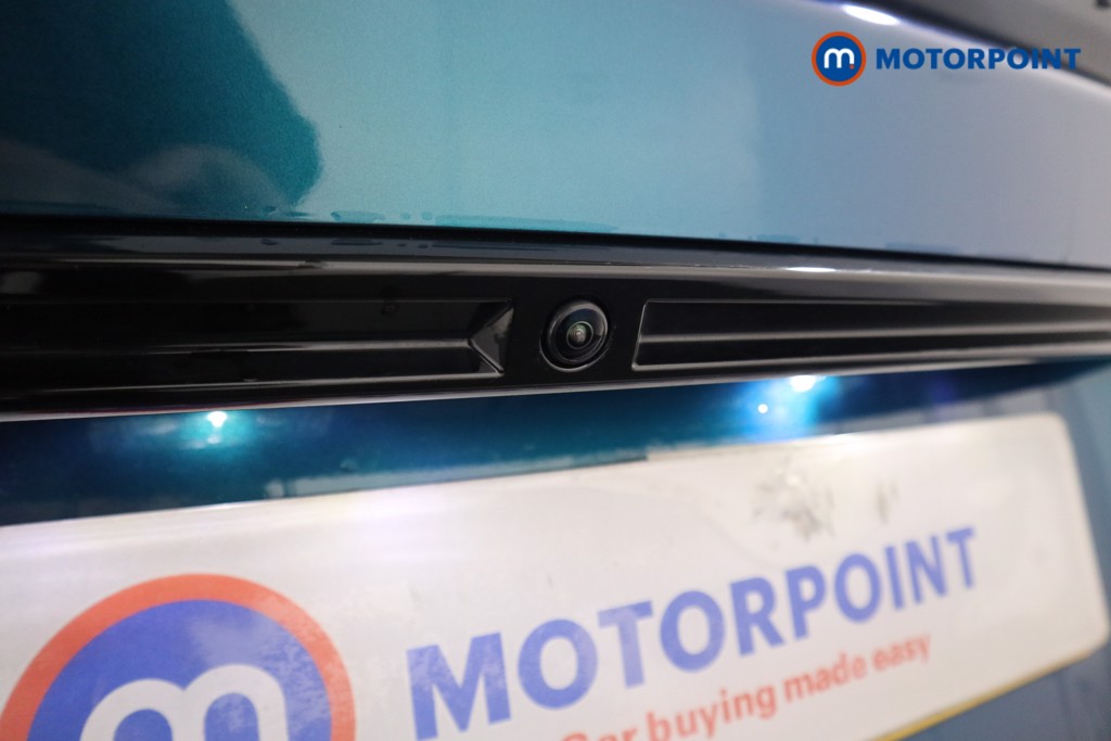 Used Peugeot 2008 2025 for sale - 77069486: Photo 33