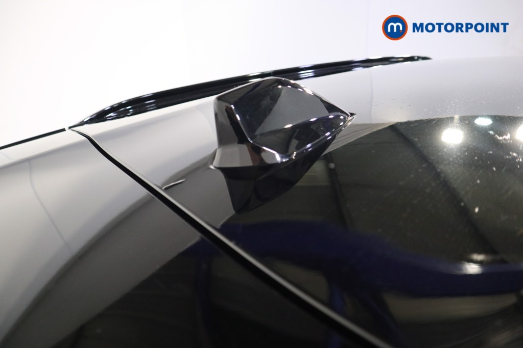 Used Peugeot 2008 2025 for sale - 77069486: Photo 36