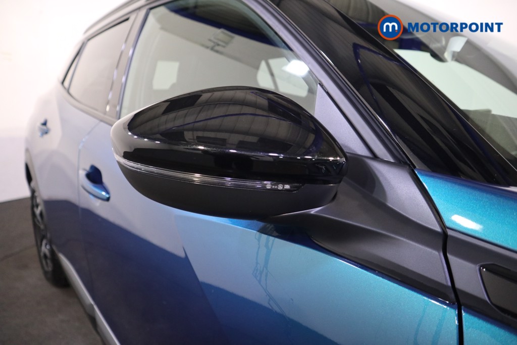 Used Peugeot 2008 2025 for sale - 77069486: Photo 37