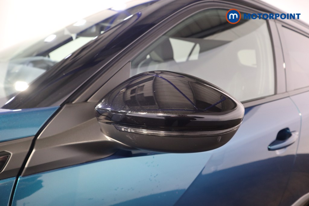 Used Peugeot 2008 2025 for sale - 77069486: Photo 38