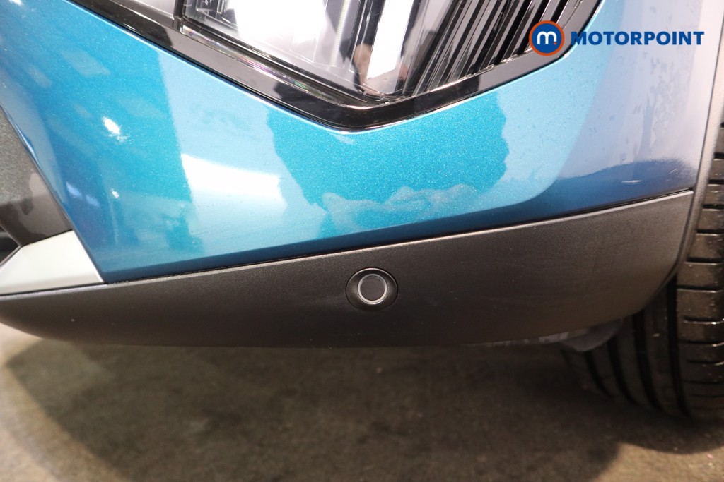 Used Peugeot 2008 2025 for sale - 77069486: Photo 40