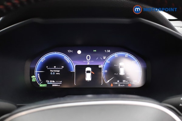 Used Suzuki Across 2023 for sale - 76248883: Photo 12