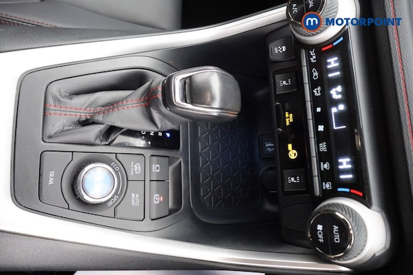 Used Suzuki Across 2023 for sale - 76248883: Photo 14