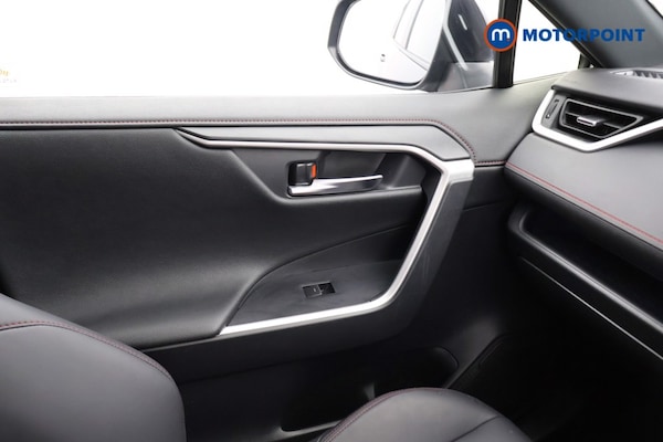 Used Suzuki Across 2023 for sale - 76248883: Photo 16